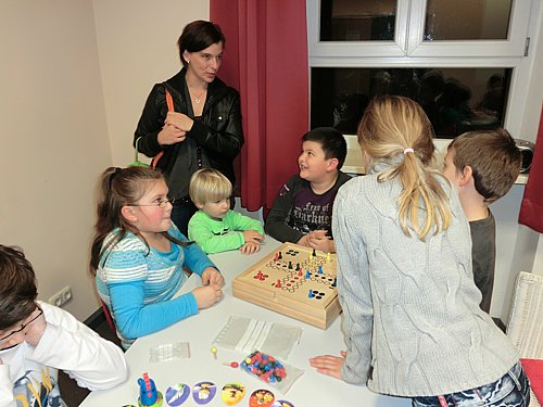 2013_11_28_spieletreff (4).JPG